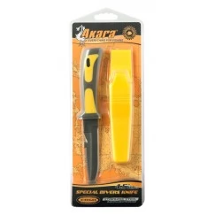 Нож Akara Diver Pro